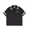 BLUE SKY INN Waiter Shirt Mens Apparel